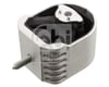 FEBI BILSTEIN 30010 Motor Kulağı 1692400717 uygun fiyat hızlı kargo