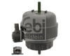 FEBI BILSTEIN 45082 Motor Kulağı 4F0199379BL uygun fiyat hızlı kargo