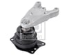 FEBI BILSTEIN 23878 Motor Kulağı 6Q0199167BC uygun fiyat hızlı kargo