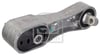 FEBI BILSTEIN 178419 Motor Kulağı 22116853470 uygun fiyat hızlı kargo