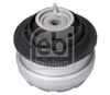 FEBI BILSTEIN 07011 Motor Kulağı 1712400017 uygun fiyat hızlı kargo