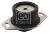 FEBI BILSTEIN 19713 Motor Kulağı 1827 10 uygun fiyat hızlı kargo