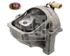 FEBI BILSTEIN 43700 Motor Kulağı 8R0199381B uygun fiyat hızlı kargo