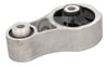 FEBI BILSTEIN 187744 Motor Kulağı 1536513 uygun fiyat hızlı kargo