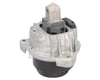 FEBI BILSTEIN 193488 Motor Kulağı 22116777373 uygun fiyat hızlı kargo
