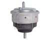 FEBI BILSTEIN 17860 Motor Kulağı 22116750109 uygun fiyat hızlı kargo