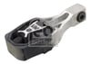 FEBI BILSTEIN 104390 Motor Kulağı 9811786680 uygun fiyat hızlı kargo