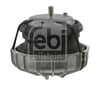 FEBI BILSTEIN 26482 Motor Kulağı 6392410413 uygun fiyat hızlı kargo