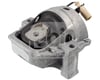 FEBI BILSTEIN 39157 Motor Kulağı 8R0199381E uygun fiyat hızlı kargo
