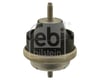 FEBI BILSTEIN 18746 Motor Kulağı 1844 77 uygun fiyat hızlı kargo