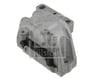 FEBI BILSTEIN 23014 Motor Kulağı 1K0199262L uygun fiyat hızlı kargo
