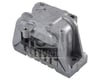 FEBI BILSTEIN 23022 Motor Kulağı 1K0199262AT uygun fiyat hızlı kargo