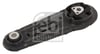 FEBI BILSTEIN 29397 Motor Kulağı 112387053R uygun fiyat hızlı kargo
