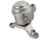 FEBI BILSTEIN 32666 Motor Kulağı 1376868 uygun fiyat hızlı kargo