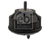 FEBI BILSTEIN 14187 Motor Kulağı 22111094813 uygun fiyat hızlı kargo