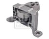 FEBI BILSTEIN 104407 Motor Kulağı 1872079 uygun fiyat hızlı kargo