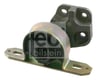 FEBI BILSTEIN 22243 Motor Kulağı 1032635 uygun fiyat hızlı kargo