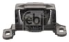 FEBI BILSTEIN 44550 Motor Kulağı 1306038 uygun fiyat hızlı kargo