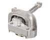 FEBI BILSTEIN 171519 Motor Kulağı 2Q0199262BB uygun fiyat hızlı kargo