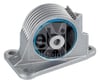 FEBI BILSTEIN 43565 Motor Kulağı 22116756405 uygun fiyat hızlı kargo
