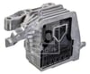 FEBI BILSTEIN 180724 Motor Kulağı 22116853444 uygun fiyat hızlı kargo