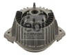 FEBI BILSTEIN 30627 Motor Kulağı 2042400217 uygun fiyat hızlı kargo