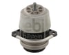 FEBI BILSTEIN 31082 Motor Kulağı 7L8199131A uygun fiyat hızlı kargo