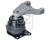 FEBI BILSTEIN 23882 Motor Kulağı 6R0199167R uygun fiyat hızlı kargo