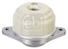 FEBI BILSTEIN 175768 Motor Kulağı 2212401217 uygun fiyat hızlı kargo