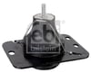 FEBI BILSTEIN 175249 Motor Kulağı 091167997 uygun fiyat hızlı kargo