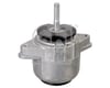 FEBI BILSTEIN 174478 Motor Kulağı 94837505812 uygun fiyat hızlı kargo