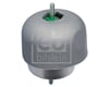 FEBI BILSTEIN 11483 Motor Kulağı 8D0199382AN uygun fiyat hızlı kargo