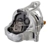 FEBI BILSTEIN 172196 Motor Kulağı 4M0199372FE uygun fiyat hızlı kargo