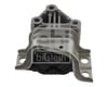 FEBI BILSTEIN 32276 Motor Kulağı 1343241080 uygun fiyat hızlı kargo