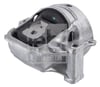 FEBI BILSTEIN 43707 Motor Kulağı 8R0199381AL uygun fiyat hızlı kargo