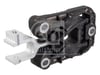 FEBI BILSTEIN 180020 Motor Kulağı 2206811 uygun fiyat hızlı kargo