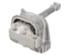 FEBI BILSTEIN 108017 Motor Kulağı 5Q0199262CK uygun fiyat hızlı kargo