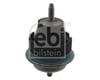 FEBI BILSTEIN 18745 Motor Kulağı 1844 75 uygun fiyat hızlı kargo