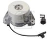 FEBI BILSTEIN 104820 Motor Kulağı 2222408017 uygun fiyat hızlı kargo