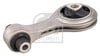 FEBI BILSTEIN 170364 Motor Kulağı 52026840 uygun fiyat hızlı kargo