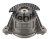 FEBI BILSTEIN 29975 Motor Kulağı 2042400917 uygun fiyat hızlı kargo