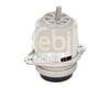 FEBI BILSTEIN 182893 Motor Kulağı 7P6199131D uygun fiyat hızlı kargo
