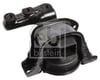 FEBI BILSTEIN 36866 Motor Kulağı 1807 HF uygun fiyat hızlı kargo