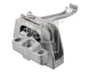 FEBI BILSTEIN 105676 Motor Kulağı 2551330 uygun fiyat hızlı kargo