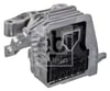 FEBI BILSTEIN 180322 Motor Kulağı 22116853446 uygun fiyat hızlı kargo