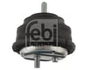 FEBI BILSTEIN 15533 Motor Kulağı 11811092583 uygun fiyat hızlı kargo