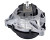 FEBI BILSTEIN 39005 Motor Kulağı 22116854252 uygun fiyat hızlı kargo
