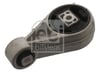 FEBI BILSTEIN 43721 Motor Kulağı 1070177 uygun fiyat hızlı kargo