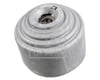 FEBI BILSTEIN 19680 Motor Kulağı 2032402017 uygun fiyat hızlı kargo