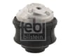 FEBI BILSTEIN 29330 Motor Kulağı 2032401717 uygun fiyat hızlı kargo